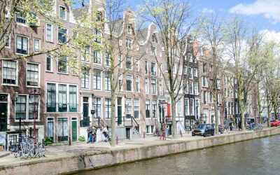 Best 3 Eco Tourism Destinations to visit in Europe