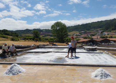 Chãos Roots Cultural Tour