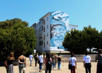 Cascais By Art